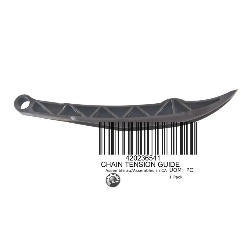 Brp Chain Tension Guide 1