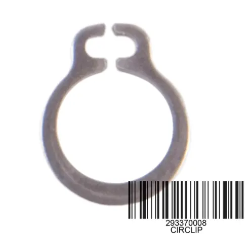 Brp Circlip (293370008) 1