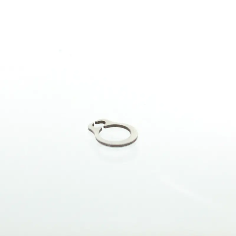 Brp Circlip 6Mm 1