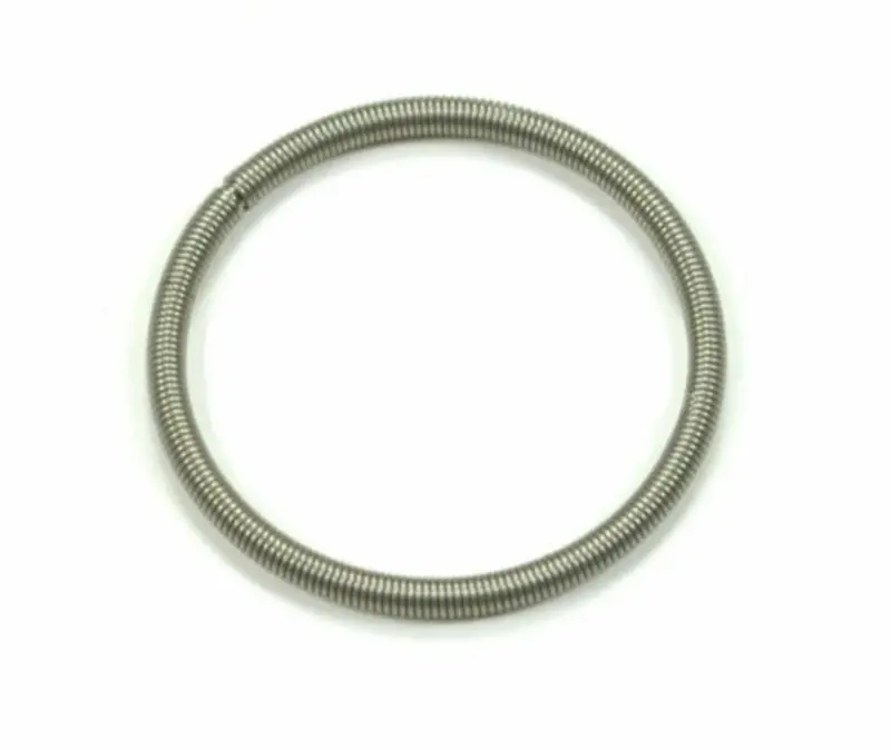 Brp Clamp Spring 1