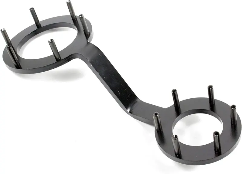 Brp Clutch Holder 1