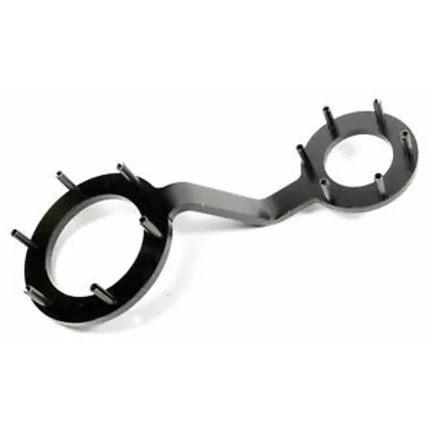 Brp Clutch Holder 1