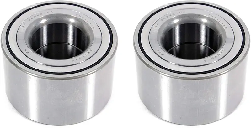 Brp Cone Bearing 1