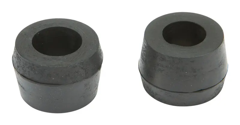 Brp Cone Rubber 1