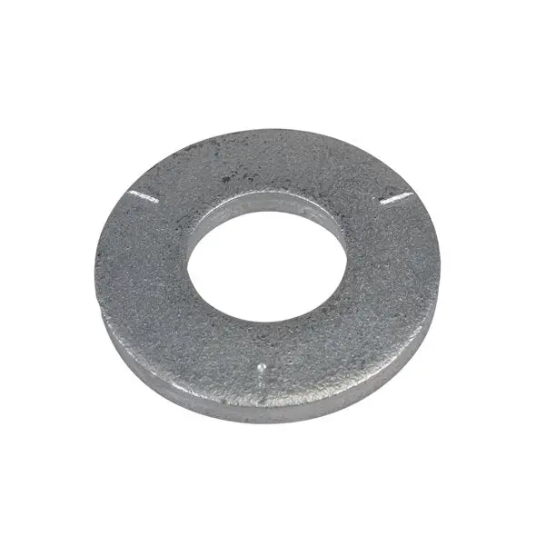 Brp Conical Spring Washer 1