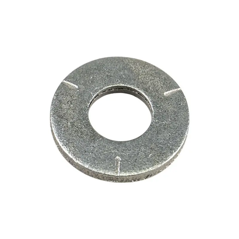 Brp Conical Spring Washer 1