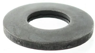 Brp Conical Spring Washer 1