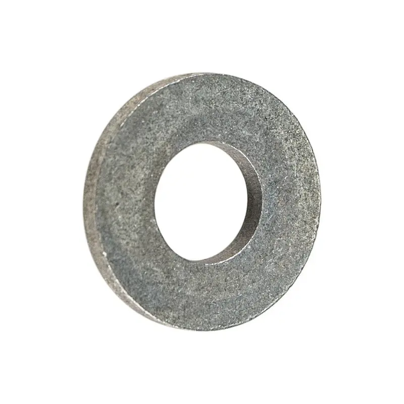 Brp Conical Spring Washer 2