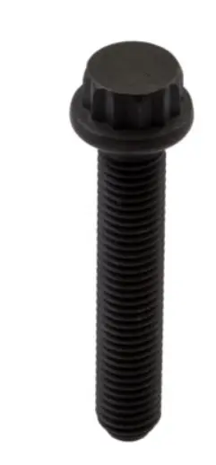 Brp Connecting Rod Screw M7 X 1 1