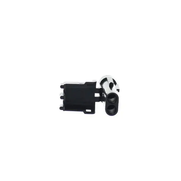 Brp Connector Delphi Male 1