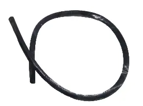 Brp Corrugated Tube 1