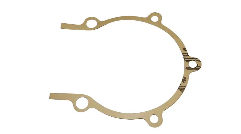 Brp Crankcase Gasket 1