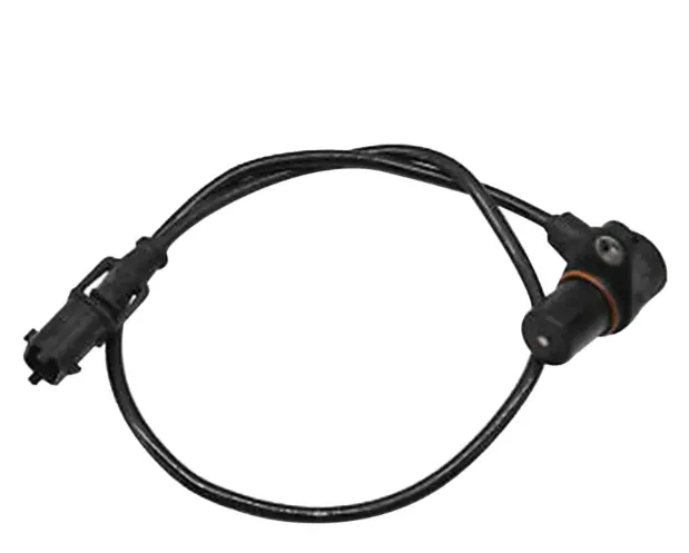Brp Crankshaft Position Sensor 1