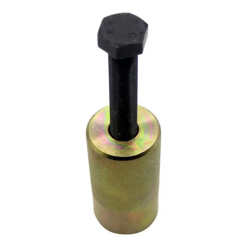 Brp Crankshaft Puller Tool 1