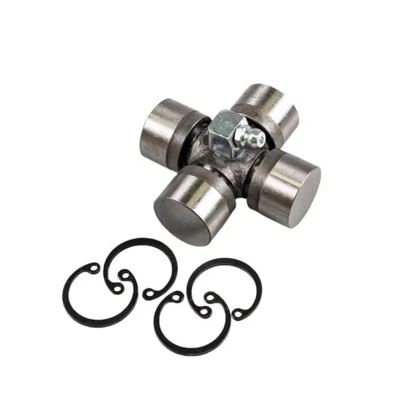 Brp Cross U-Joint Unit Kit 1