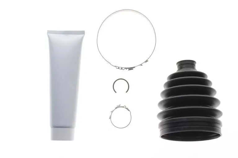 Brp Cv Boot Joint Kit 1