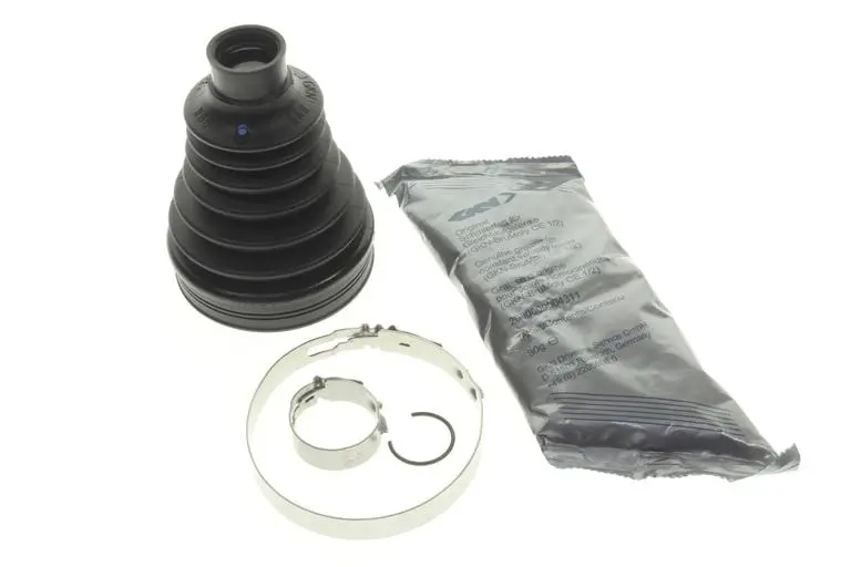 Brp Cv Boot Joint Kit 1