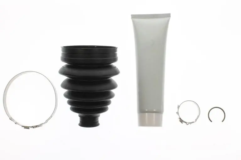 Brp Cv Boot Joint Kit 1