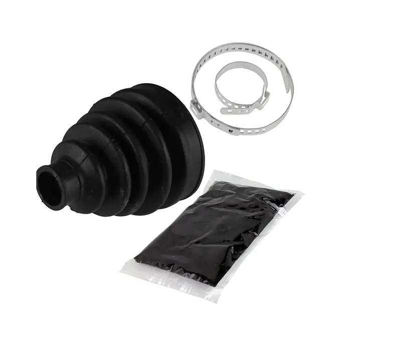 Brp Cv Boot Joint Kit 1