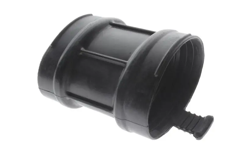 Brp Cvt Air Outlet Adaptor 1