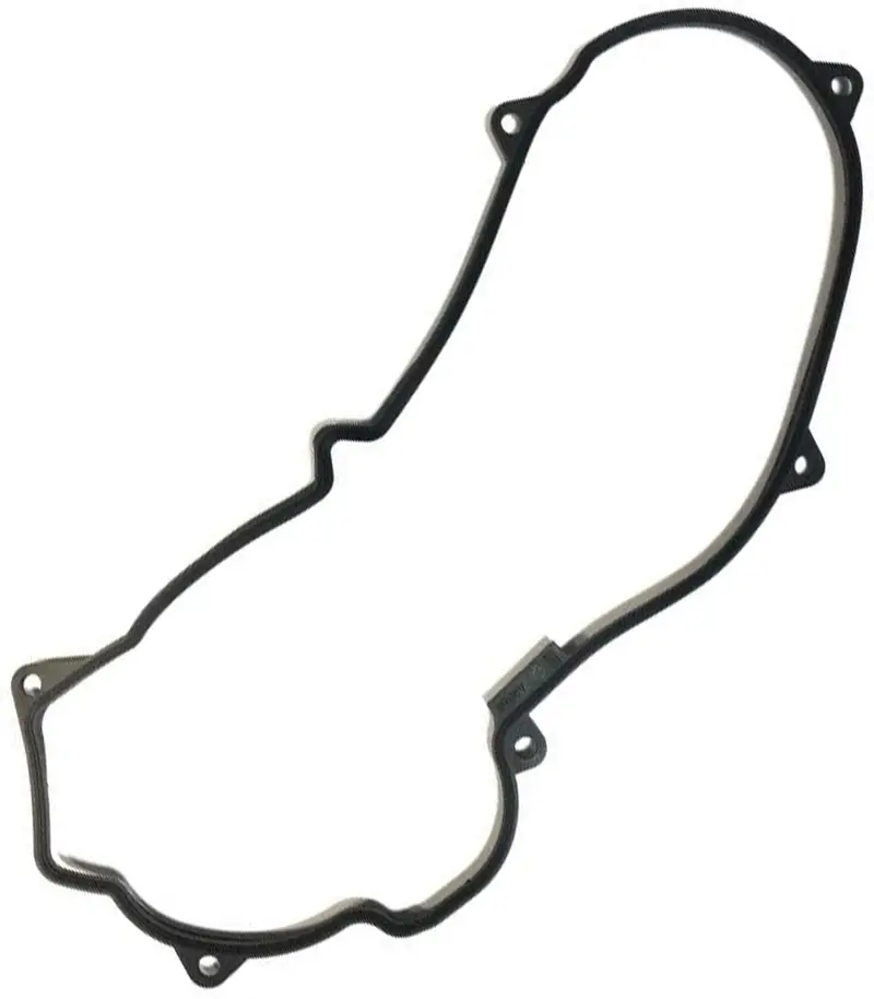 Brp Cvt Gasket Cover 1