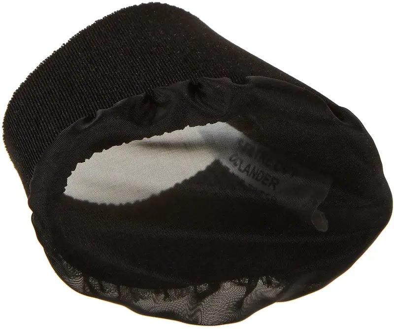 Brp Cvt Pre Filter 1