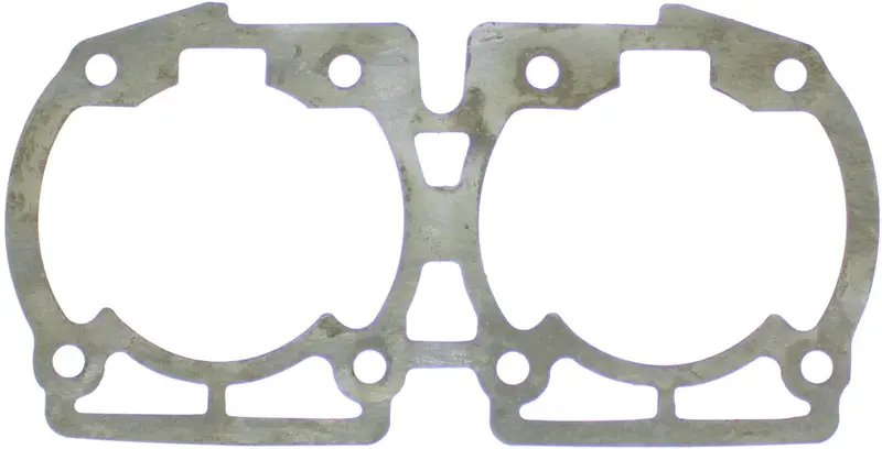 Brp Cylinder Gasket  0.5Mm 1