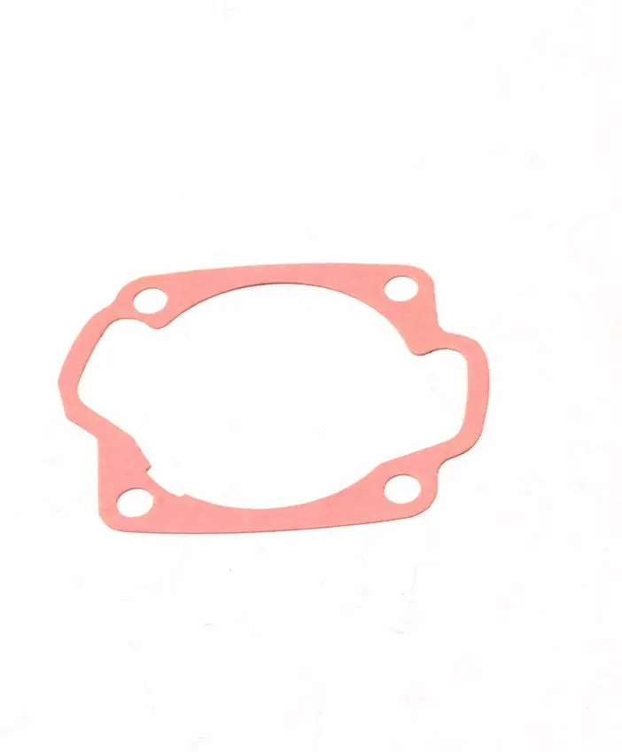 Brp Cylinder Gasket (420830300) 1