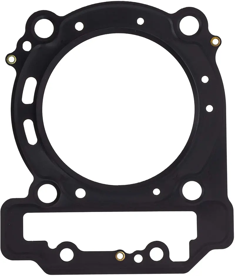 Brp Cylinder Head Gasket 1