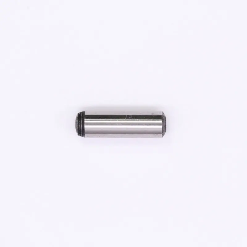 Brp Cylinder Pin 1