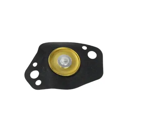 Brp Diaphragm Assembly 1