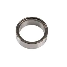 Brp Distance Ring 1
