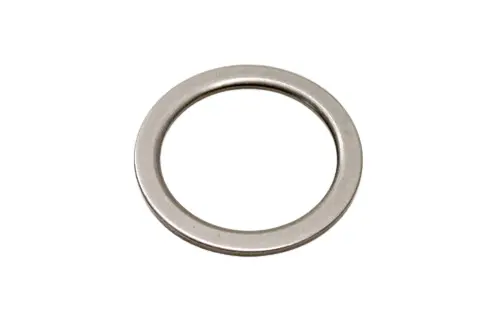 Brp Distance Ring 1