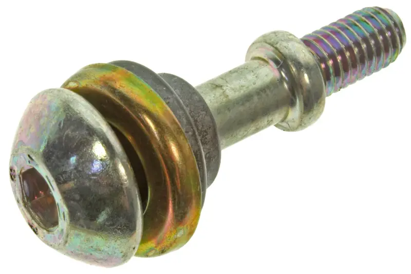 Brp Distance Screw 1