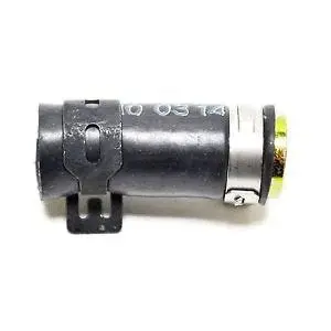 Brp Drain Plug Kit 1