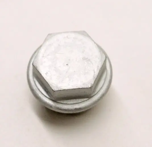 Brp Drain Plug M18 X 1.5 1