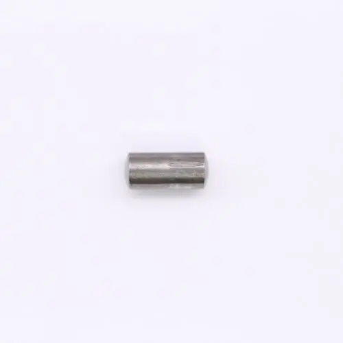 Brp Drive Pin 5 X 10 1
