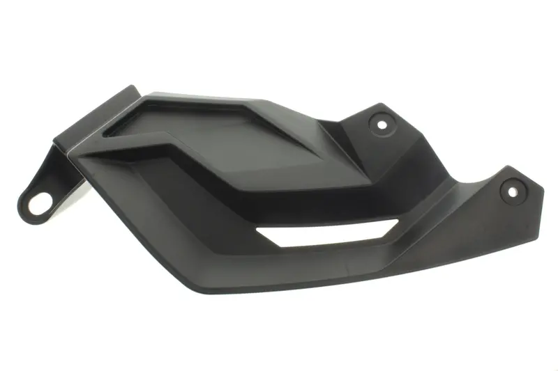 Brp Engine Cover 1