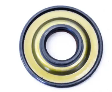 Brp Engine Oil Seal 1