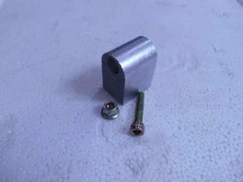 Brp Ens Pedale Frkit Brake 1