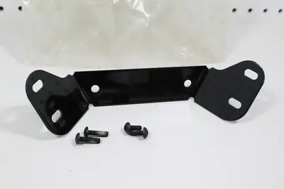Brp Ens.Pieces Pare*Bracket Kit 1