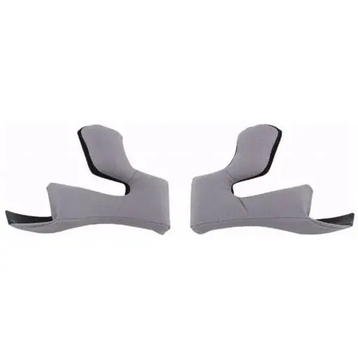 Brp Ex-2 Rpm Cheek Pads L 1