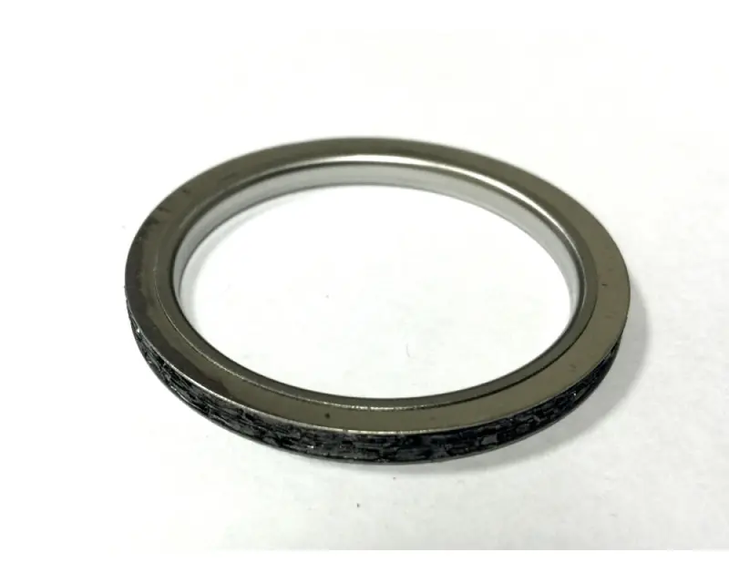 Brp Exhaust Gasket 1