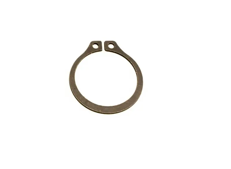 Brp External Circlip 1