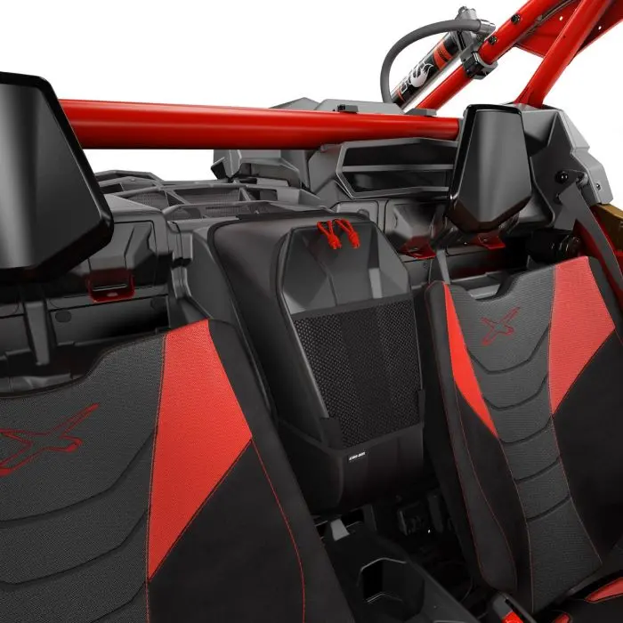 Brp Firewall Mount Bag 1