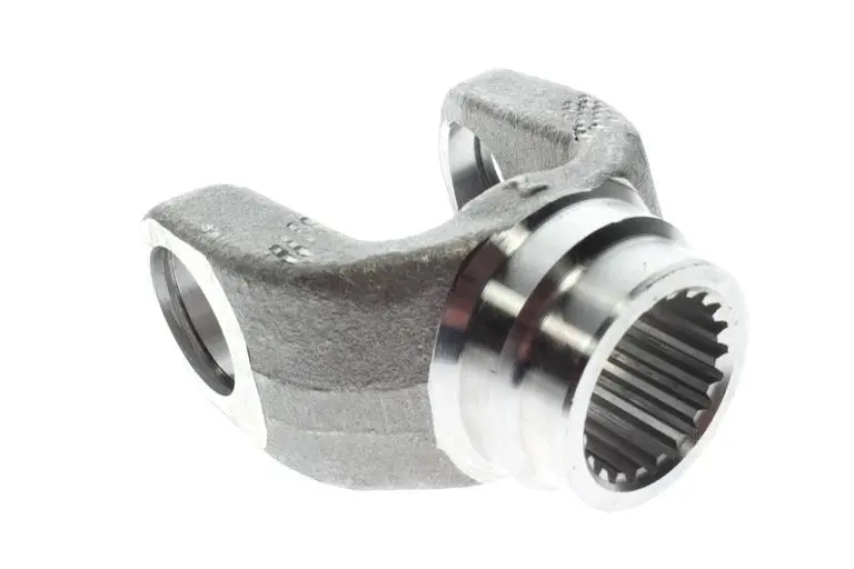 Brp Fixed Joint 1