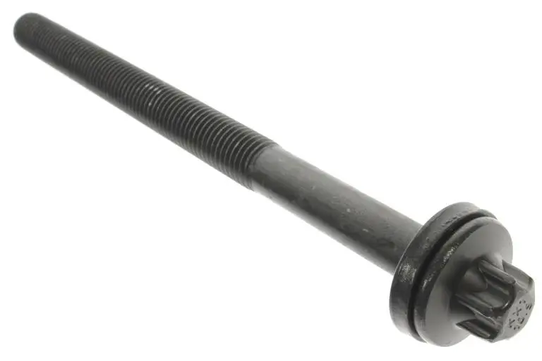 Brp Flange Torx Screw M11 X 147 1
