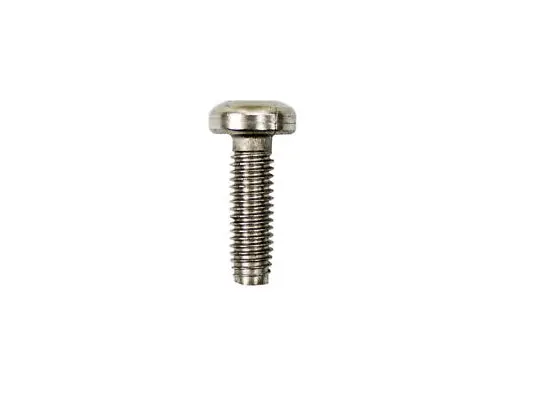 Brp Flanged Torx Screw 1