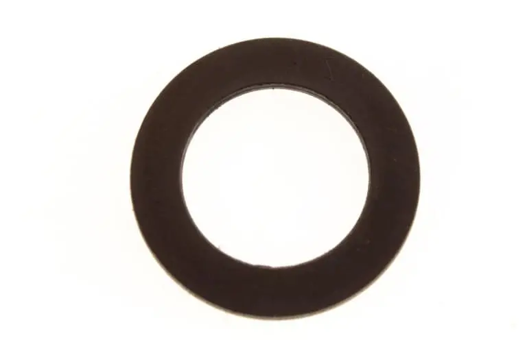 Brp Flat Washer 1