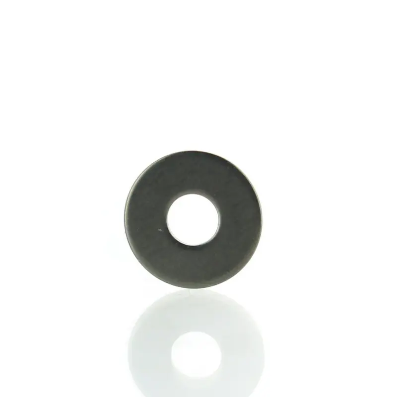 Brp Flat Washer 1